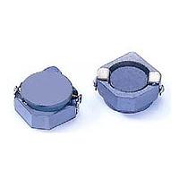 Bel Signal Transformer SCRH2D14-1R5 ພາວເອີ ອິນດັກເຕອ ອິນດັກເຕອ SMD 1.5uH 1.80A 95mohms 100KHz