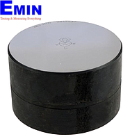 ຕັນມາດຕະຖານສໍາລັບເຄື່ອງທົດສອບຄວາມແຂງ