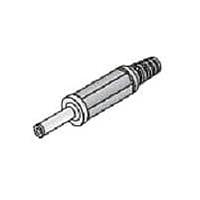 Kobiconn 171-PA5521-E ປລັກ DC POWER 2.1MM