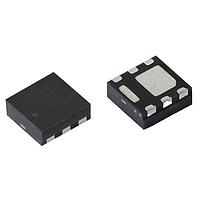 Vishay SQA448CEJW-T1_GE3 MOSFETs ລົດຍົນ N-Channel 60 V (D-S) MOSFET