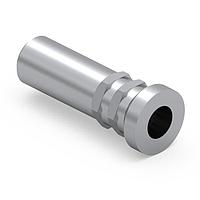 Mill-Max 0279-0-15-80-47-80-10-0 Press-Fit 200u SN OVER NI 47 CON