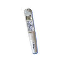 MARTINI EC60 Pocket-size Conductivity / TDS / Temperature Meter with replaceable electrode