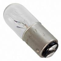 VCC 8-A237 ໂຈດ 120V .058A