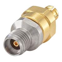 Rosenberger 03K119-K20S3 ຕົວແປ RF - ລະຫວ່າງຊຸດ CALIBRATION ADAPTOR