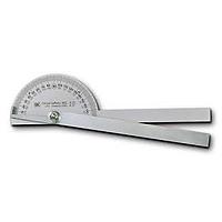 Niigata Seiki PRT-19SW Protractors