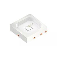 ams OSRAM KT DDLM31.13-6H7J-36-W4A4 High Power LEDs KT DDLM31.13