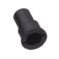 APEM AQC09-24.2 ກະເປົາປິດອາກາດ Sealing Boot Tns. (ລວມທັງທະເລ)