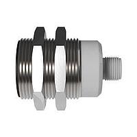 Eaton E57PS-30SPC10-Q ອຸປະກອນສັງເກດຄວາມໃກ້ E57PS PROX,30MM,DC,SH,PNP,NC,QD