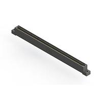 EDAC 895-060-521-102 ຕົວຮັບ .100" (2.54mm) Pitch Card Edge Connector