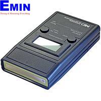 Monroe Electronics 281 Electrostatic Fieldmeter - Hand Held - Static Locator