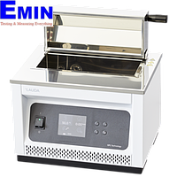 Lauda H 4 ອາບນ້ໍາ Hydro (25 - 100°C, 3.5L)