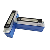 FSK TL-02 ລະດັບປະເພດ T (200mm; 0.2m/mm)