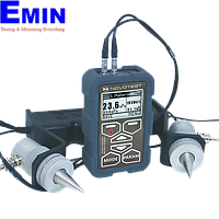 ເຄື່ອງວັດແທກຄວາມເຂັ້ມແຂງ