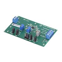 Texas Instruments BQ24092EVM ແບັດເຕີລຈັດການ BQ24092 Eval Mod