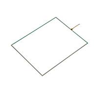 NKK Switches TP02CU04CKS ອຸປະກອນເສີມ SWITCH TOGGLE