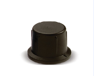 ອຸປະກອນ cuvet ແລະ ຝາປິດສໍາລັບງານວັດແທກໃນຫ້ອງປະດູກ