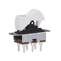 CW Industries GR5-326-0892 ສະລາຍສະວິດ