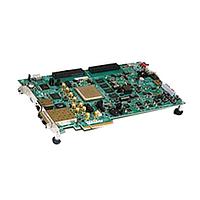 Xilinx EK-U1-KCU105-G FPGA Xilinx Kintex UltraScale FPGA KCU105 ຊຸດປະເມີນ