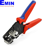 pliers ຕັດສາຍ