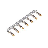 Molex 505572-1300 ຮອງສົງແລະຮອງສາຍສົງ 2.0W/B REC CRIMP TERM CHAIN H>F G076