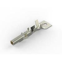 AMP Connectors - TE Connectivity 1586317-4 ປຸ່ມຕິດຕໍ່ SOCKET 26-22 BULK