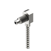 Autonics GDR-620-17H2 ຫນ່ວຍງານ Fiber Optic (250mm, Ø0.08mm, R25)