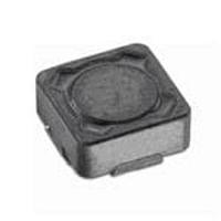 Wurth Elektronik 7847709022 ພາວເອີ ອິນດັກເຕີ WE-PDA SMD AEC-Q200 2.2uH 7.5A 14.5mOhm