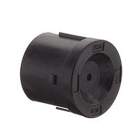 AMP Connectors - TE Connectivity 2213588-1 ອຸປະກອນເສີມ SKT CAP 5P SEALED