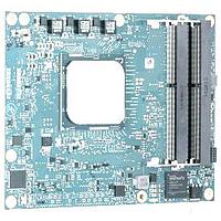 Kontron 68005-0002-59-0 ຄອມພິວເຕີ-ອອນ-ໂມດູນ - COM COMe-bBD7R-2 E2 D-1559 10G-SFI