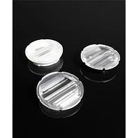 Ledil CP19051_AMY-70-WAS-B2 ເລນດ້ວຍການປືກສະຫຼຸບຮວມກັນ ຮູບກົງ 1 ຕໍ່ຕຳແໜ່ງ mm (D)