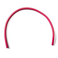 Mueller WI-M-8-10-2 ສາຍທົດສອບ COOLFLEX50 WIRE 8 AWG 10FT.RED