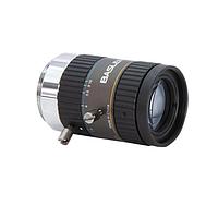 Basler C23-5028-5M ເລນ (48 mm ± 5%; F2.8–F16)