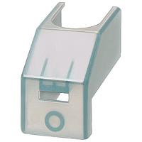 SIEMENS 3LD92012A ຝາປິດ Terminal