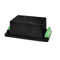 CUI Inc PSK-100-24 ໂມດູນອອດພຸດ AC/DC ac-dc, 100 W, 24 Vdc, ອອດພຸດເທົ່າໜຶ່ງ, ບົດບັນທຶກ PCB ປົກກະຕິ