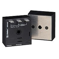 Littelfuse THD1B410.5S ເວລາຕິດຕັ້ງການລໍຖ້າ Delay On Make Timer DELAYONMAKETIMER