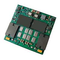 Bel Power Solutions 0RHB-C5T05LG ພະລັງງານທີ່ແຍກອອກ