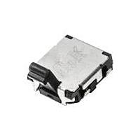 C&K FDSE002R Detect FDSE002R
