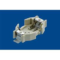 Renata SMTU1220-LF ຖານຖືຖຸງແບດເຕີຣີ SFC MNT ສຳລັບ CR1220