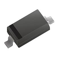 Comchip Technology TV02W700B-HF TVS Diodes TVS 200W 70V ທັງສອງທາງ