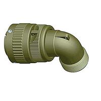 Amphenol Air LB Germany GCB3108FG-32-5SNB ປລັກຕໍ່ຕ່າງໆ, ກວດສອບ, 2 ຕິດຕໍ່