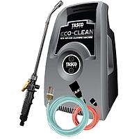 ຜະລິດຕະພັນທີ່ຢຸດເຊົາ