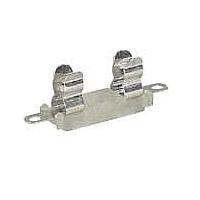 Schurter 0031.5101 ຕູ້ຖືກຮັບຟິວ FUSE-HOLDER UHB