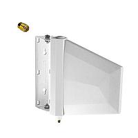 Siretta OSCAR20A/x/SMAF/S/S/15 ອານເຕນນອກບ້ານ 5G/4G/LORA/SIGFOX/BLUETOOTH/ZIGBEE ອານເຕນທີ່ມີທິດທາງ YAGI SMA ແມ່ຍິງ ບໍ່ມີສາຍ