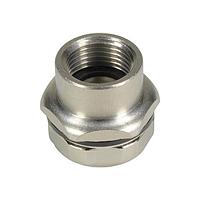 HARTING 21033022001 ຮາດແວຣຟີເມວ m12-p-acc
