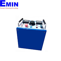 DTE 70/50unit ຫນ່ວຍບໍລິການແຮງດັນສູງ