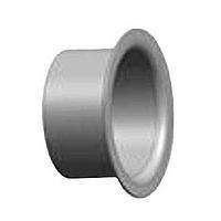 Aptiv 35628300 ອຸປະກອນເສີມ Inner Ferrule 50 mm