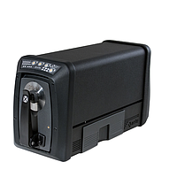Xrite CIA-5XXXXX Sphere Benchtop Spectrophotometer (360-750 nm, 0.01%, 0.15)