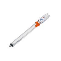 REX 962122 ອິເລັກໂທຣດປະສົມ pH (HF acid Titrate) (2～11)