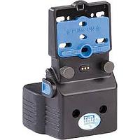 GFG G400-MP2 ລະບົບການເກັບຕົວຢ່າງ