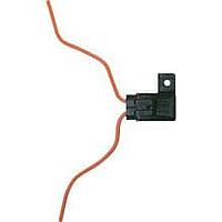 Eaton Bussmann HHR ການຕ້ານນ້ຳ ATC WATERPROOF